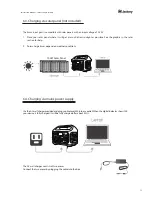 Preview for 13 page of Jackery Explorer 440 Instruction Manual
