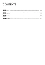 Preview for 2 page of Jackery Explorer 700 Plus User Manual