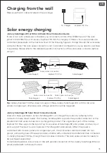 Предварительный просмотр 7 страницы Jackery Explorer 700 Plus User Manual