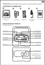 Preview for 13 page of Jackery Explorer 700 Plus User Manual