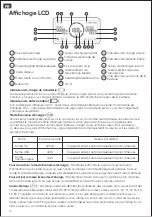 Предварительный просмотр 14 страницы Jackery Explorer 700 Plus User Manual