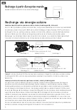 Preview for 16 page of Jackery Explorer 700 Plus User Manual