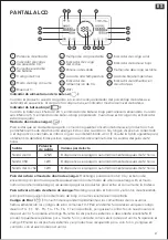 Preview for 23 page of Jackery Explorer 700 Plus User Manual