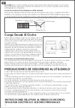 Preview for 26 page of Jackery Explorer 700 Plus User Manual