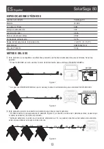 Предварительный просмотр 14 страницы Jackery JS-80A User Manual