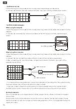 Preview for 4 page of Jackery SolarSaga 100 User Manual