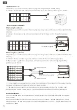 Предварительный просмотр 4 страницы Jackery SolarSaga 100 User Manual