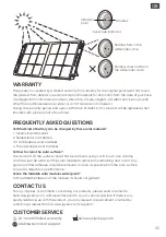 Preview for 5 page of Jackery SolarSaga 100 User Manual