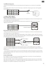 Preview for 7 page of Jackery SolarSaga 100 User Manual