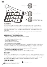 Preview for 8 page of Jackery SolarSaga 100 User Manual