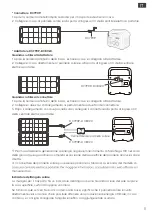 Preview for 13 page of Jackery SolarSaga 100 User Manual