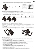 Предварительный просмотр 10 страницы Jackery SolarSaga 80 User Manual