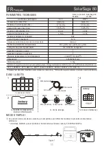 Preview for 12 page of Jackery SolarSaga 80 User Manual