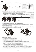 Предварительный просмотр 13 страницы Jackery SolarSaga 80 User Manual