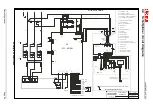 Preview for 65 page of Jackle conMIG 400 Operating Manual