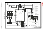 Preview for 67 page of Jackle conMIG 400 Operating Manual