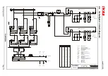 Preview for 34 page of Jackle dualMIG 250 E Operating Instructions Manual