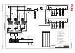 Preview for 35 page of Jackle dualMIG 250 E Operating Instructions Manual