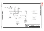 Preview for 31 page of Jackle Plasma 25ci IP23 Operating Manual