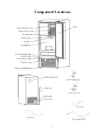 Preview for 8 page of Jackson Grills BBQ10700 User Manual