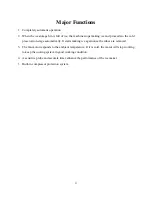 Preview for 24 page of Jackson Grills BBQ10700 User Manual