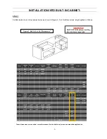 Preview for 6 page of Jackson Grills JGSBSEAR Owner'S Manual