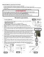 Preview for 32 page of Jackson Grills JKS400-LP Owner'S Manual