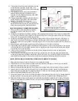 Preview for 10 page of Jackson Grills JLS400-LP Lux Owner'S Manual