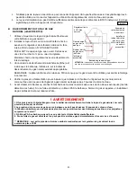 Preview for 43 page of Jackson Grills JLS400-LP Lux Owner'S Manual