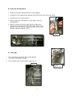 Preview for 7 page of Jackson Grills JLS700BI Owner'S Manual