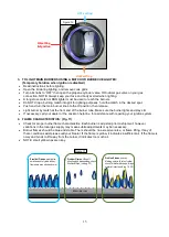 Preview for 15 page of Jackson Grills JSS850BI-LP Owner'S Manual