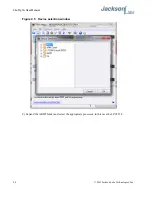 Предварительный просмотр 32 страницы Jackson Labs FireFly-1A GPSDO User Manual