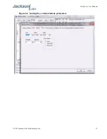 Предварительный просмотр 37 страницы Jackson Labs FireFly-1A GPSDO User Manual