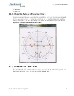 Предварительный просмотр 23 страницы Jackson Labs LC_XO Manual