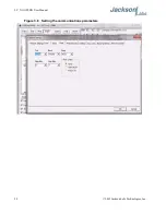Предварительный просмотр 28 страницы Jackson Labs LC_XO Manual