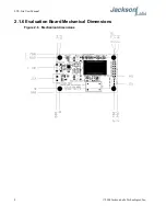 Preview for 12 page of Jackson Labs LTE-Lite User Manual