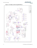 Preview for 14 page of Jackson Labs LTE-Lite User Manual