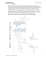 Preview for 19 page of Jackson Labs LTE-Lite User Manual