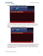 Preview for 61 page of Jackson Labs Micro-JLT GNSS User Manual