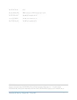 Preview for 2 page of Jackson Labs PHASE STATION 53100A User Manual