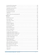 Preview for 6 page of Jackson Labs PHASE STATION 53100A User Manual