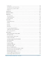 Preview for 7 page of Jackson Labs PHASE STATION 53100A User Manual