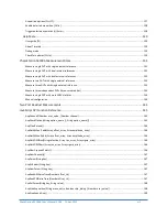 Preview for 8 page of Jackson Labs PHASE STATION 53100A User Manual