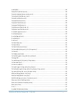 Preview for 9 page of Jackson Labs PHASE STATION 53100A User Manual