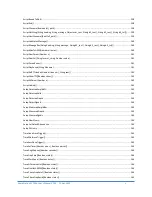 Preview for 10 page of Jackson Labs PHASE STATION 53100A User Manual