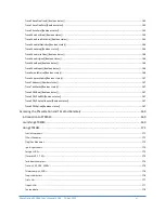 Preview for 11 page of Jackson Labs PHASE STATION 53100A User Manual