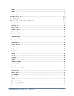 Preview for 12 page of Jackson Labs PHASE STATION 53100A User Manual