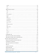 Preview for 13 page of Jackson Labs PHASE STATION 53100A User Manual