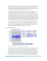 Preview for 56 page of Jackson Labs PHASE STATION 53100A User Manual