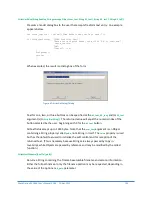 Preview for 159 page of Jackson Labs PHASE STATION 53100A User Manual